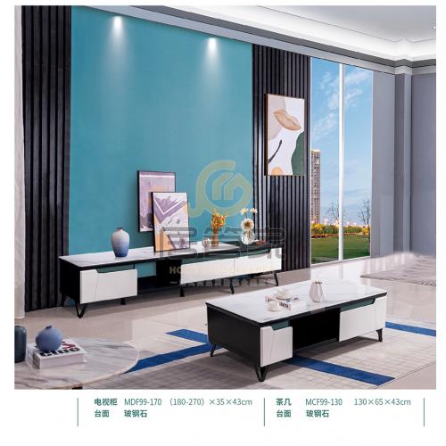 电视柜MDF99-170