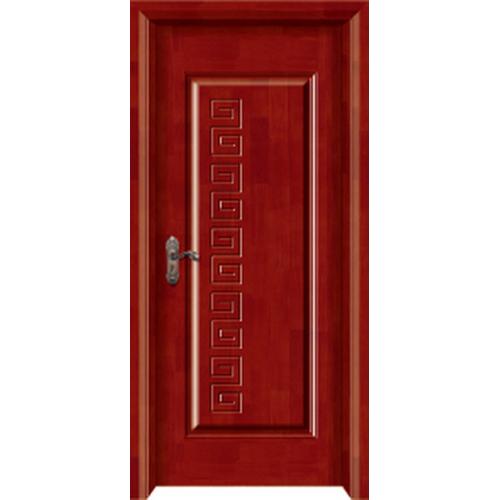 复合烤漆门D-JK6150