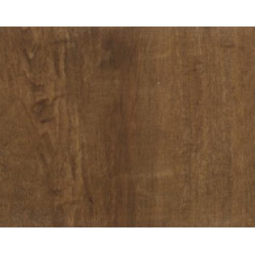 微晶石材BW-哑光北美枫桦