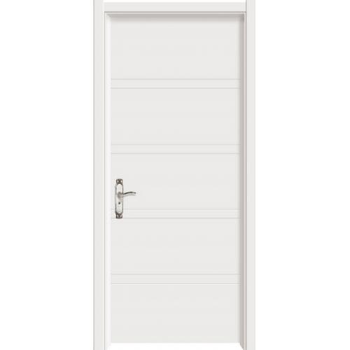 韩式生态门D-JS9102