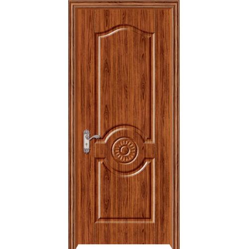 韩式生态门D-JS9132