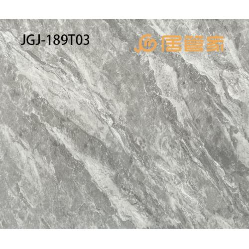 11MM通体亮面大理石