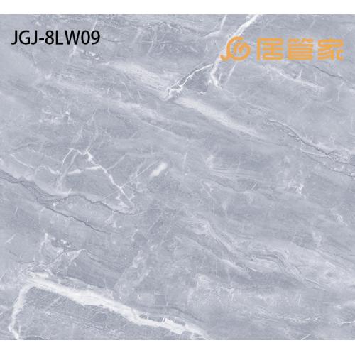 11MM通体亮面大理石