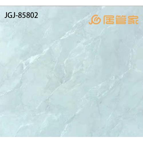 11MM通体亮面大理石