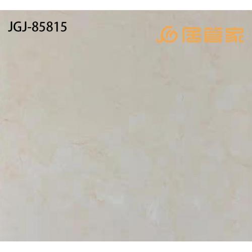 11MM通体亮面大理石