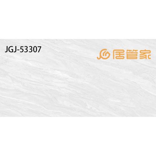 8MM通体亮面中板大理石