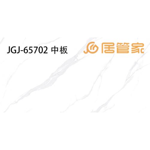 8MM通体亮面中板大理石