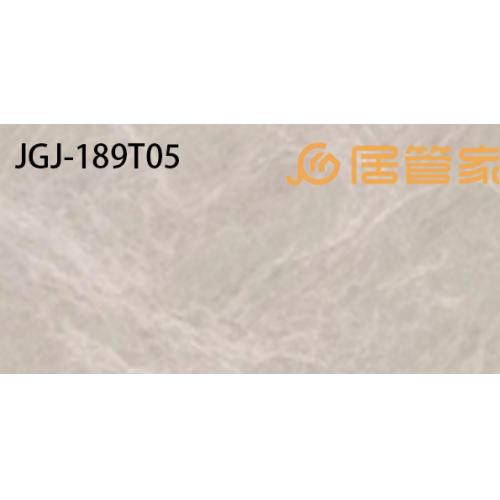 11MM通体亮面大理石