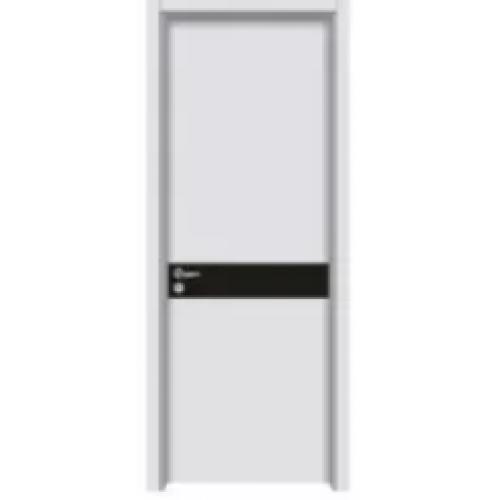 镶嵌叉色T21-A053