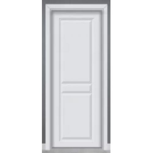 时尚简约T21-A110