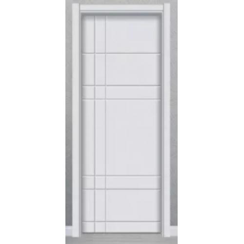 时尚简约T21-A115