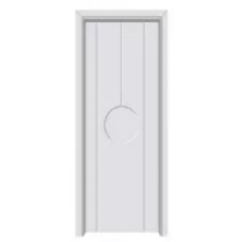 时尚简约T21-A131