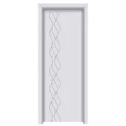 时尚简约T21-A137