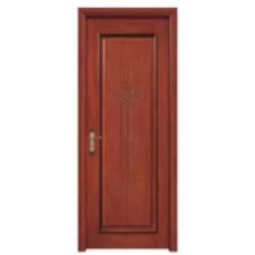 新中式烤漆T21-A158