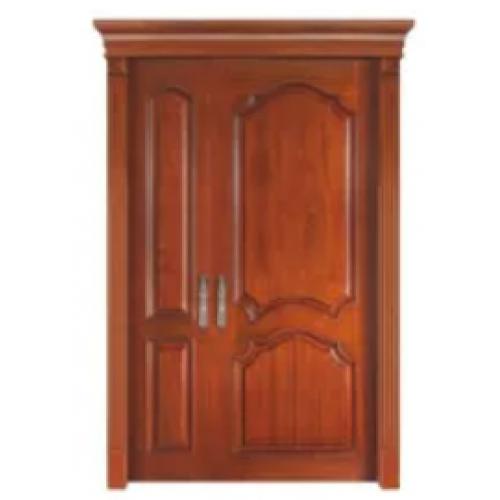 贴花扣线T21-A169