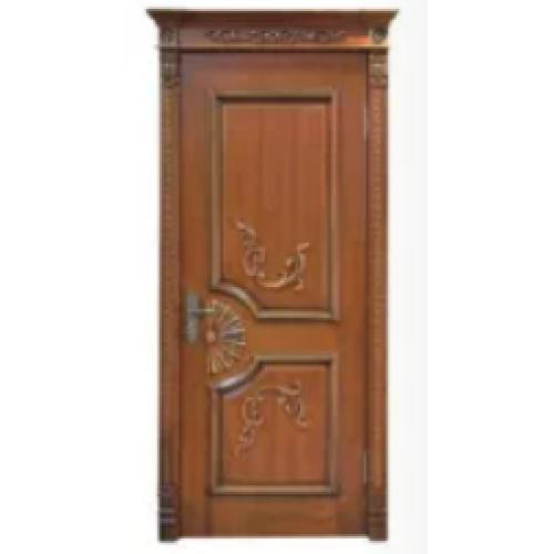 贴花扣线T21-A172