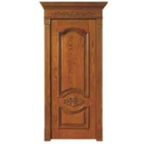 贴花扣线T21-A173