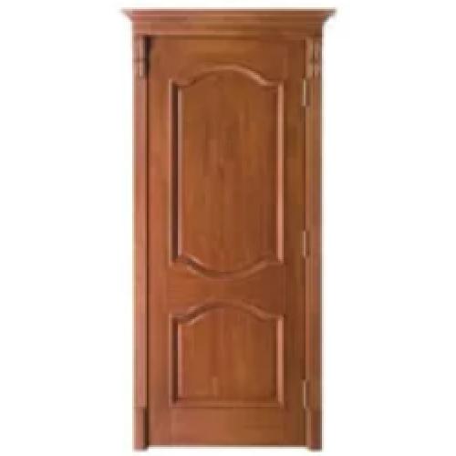 贴花扣线T21-A174