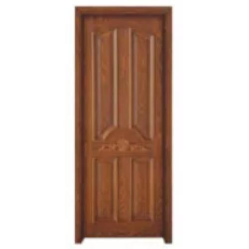 贴花扣线T21-A179