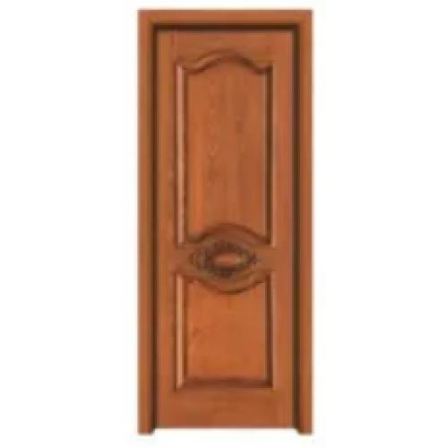 贴花扣线T21-A180