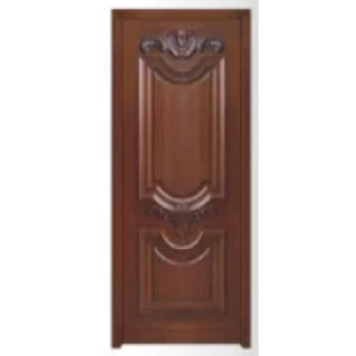 贴花扣线T21-A181