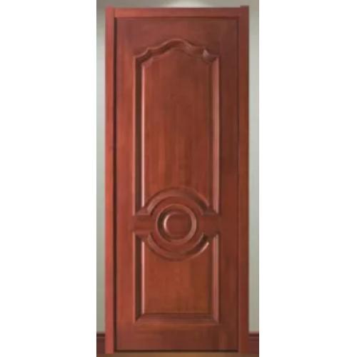 贴花扣线T21-A183