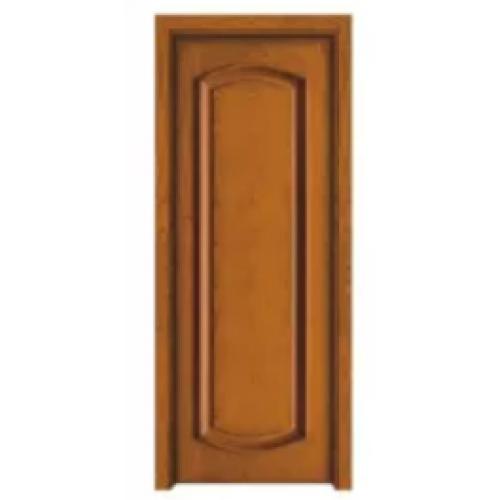 贴花扣线T21-A186