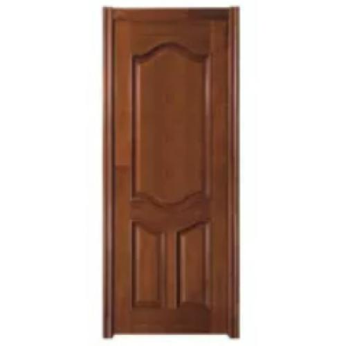 贴花扣线T21-A188