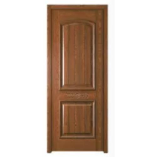 贴花扣线T21-A189