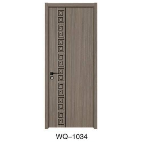 生态强化无漆门WQ-1034