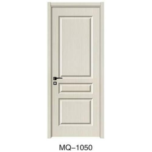 PVC免漆门MQ-1050