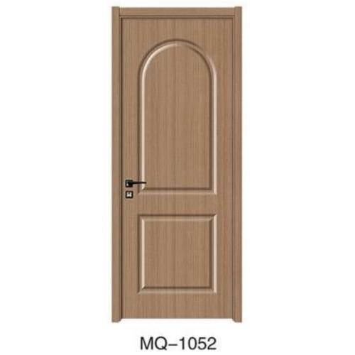 PVC免漆门MQ-1052