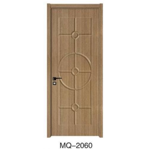 PVC免漆门MQ-2060