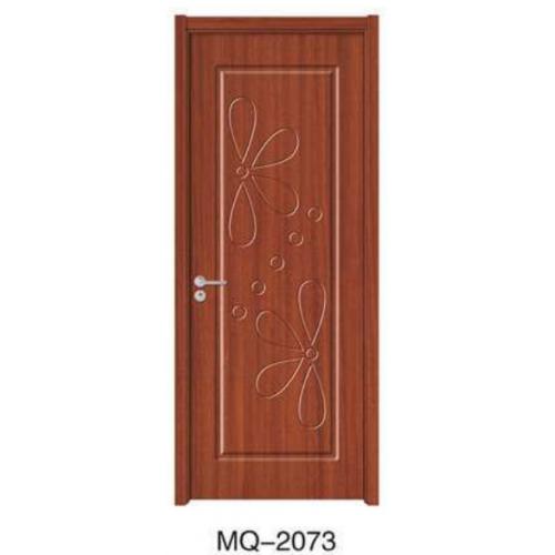 PVC免漆门MQ-2073