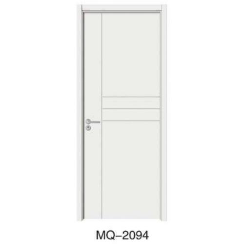 PVC免漆门MQ-2094