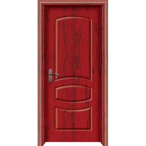 环保生态木门D-JQ9021