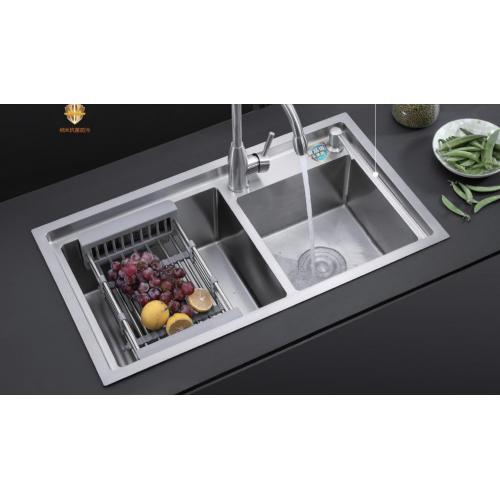 台阶精拉丝780*430