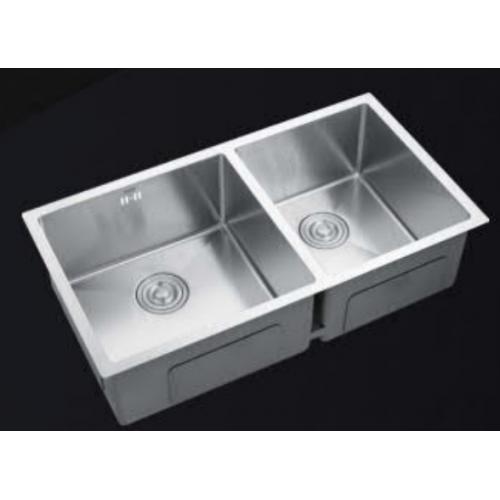 水槽RP-110B  780*430