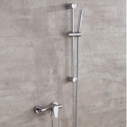 LY-7603简易花洒套装