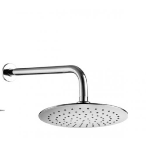 LY-9316入墙式淋浴花洒