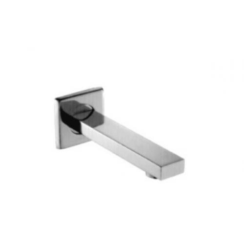 LY-9403浴缸龙头出水嘴