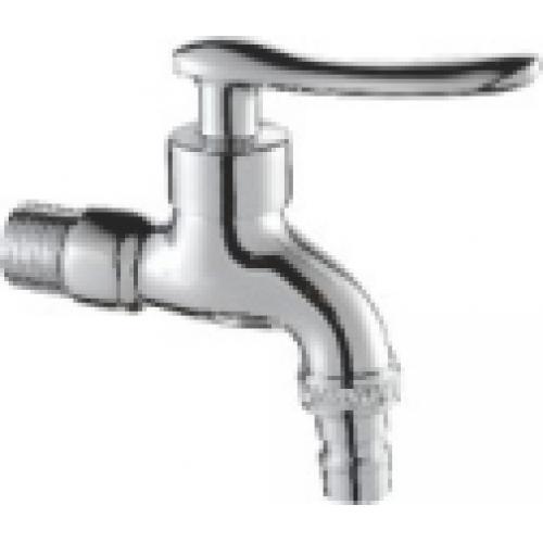 2002快开洗衣机龙头