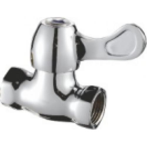 2024快开内牙直通阀