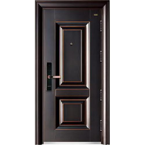 WH-10-026甲级防盗门