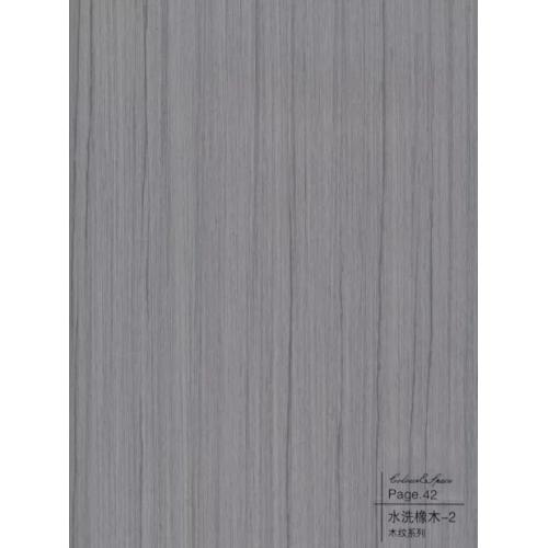 水洗橡木-2-碳晶板