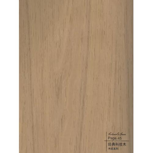 经典科技木-碳晶板