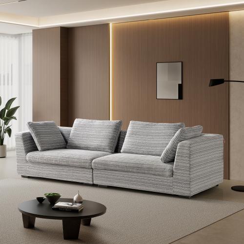 T25139#