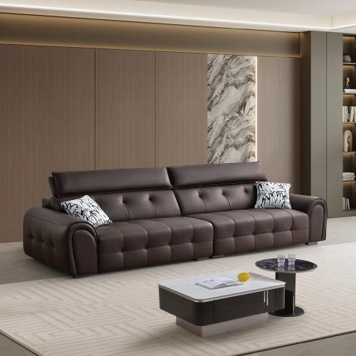 T25141#