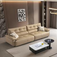 T2558#