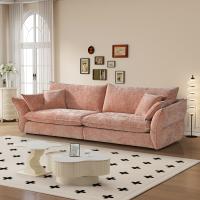 T25289#